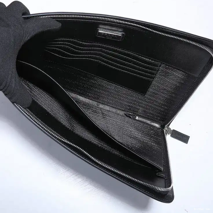 Brother Sam Bag Prada 2207PL0040 0712